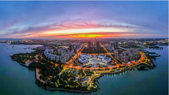 微信图片_20260514171210_151_665.png